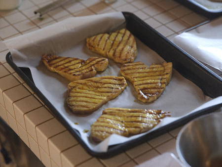 YWDF 2025 Nov C 063.jpg